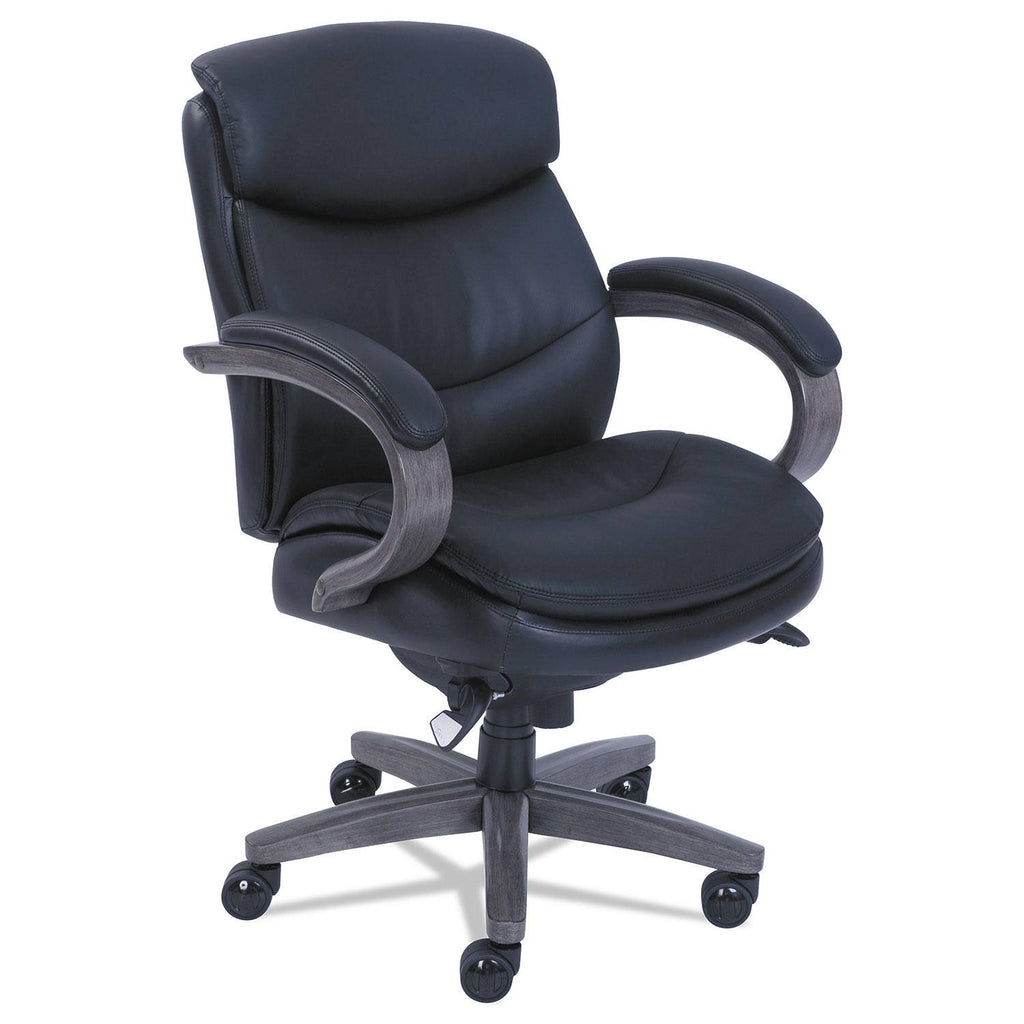 Black Executive Chair M20960