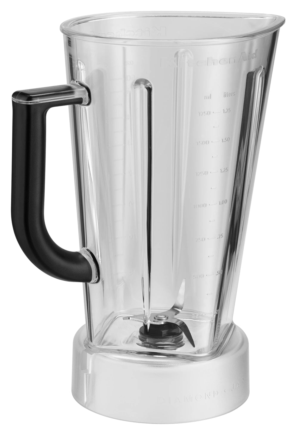 Gloss Cinnamon 5-Speed Blender E75463