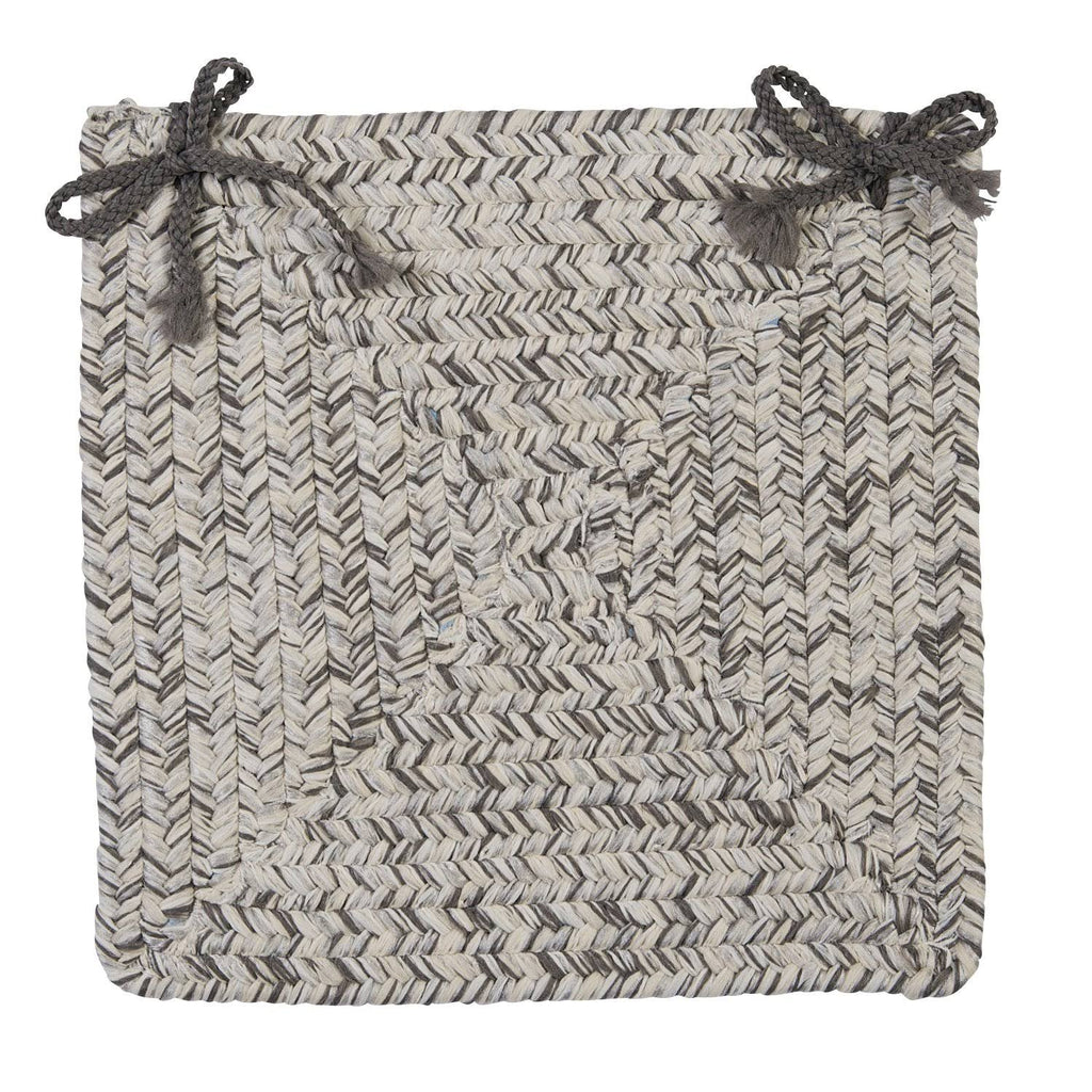Silver Shimmer 2x10 Rug F918