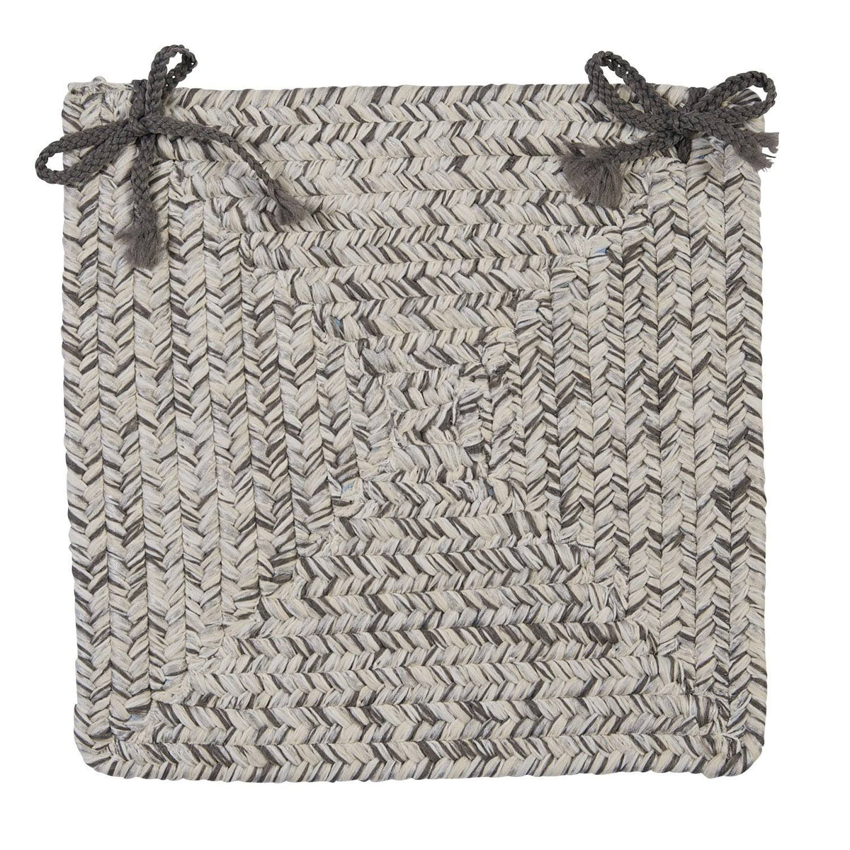 Silver Shimmer 2x10 Rug F918