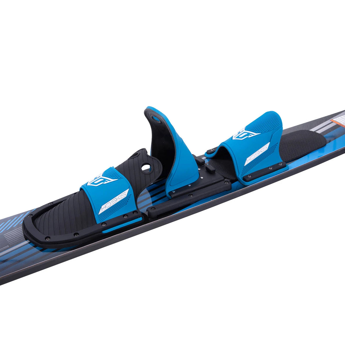 Excel Combo Water Skis 59in X3406