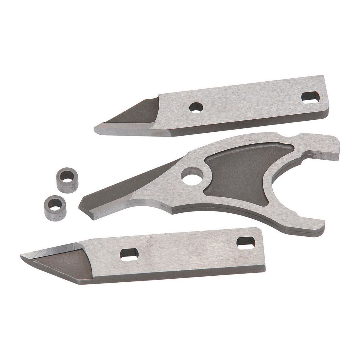 Shears Replacement Blades and Bushings D97843