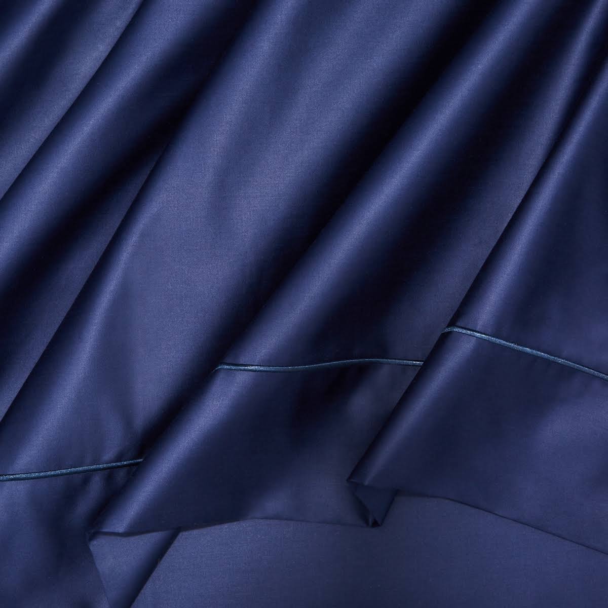 Lavender Full Flat Sheet Q962322