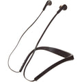 Wired Noise Cancelling Stereo Headset A5767