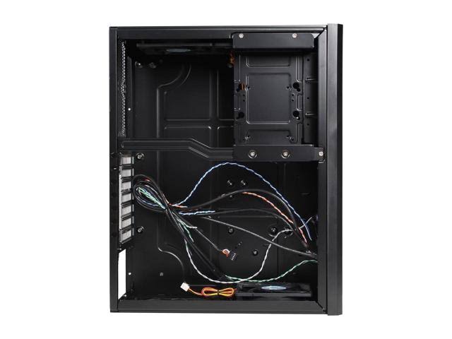 Aluminum HTPC Computer Case M935940