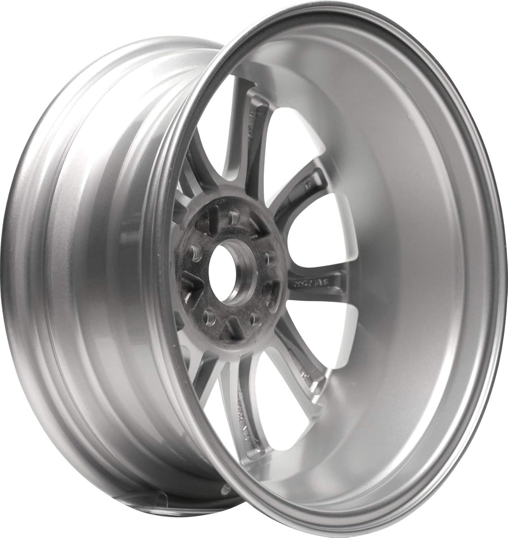 16 Inch Aluminum Alloy Wheel Rim F287646
