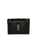 Medium Bag D14085