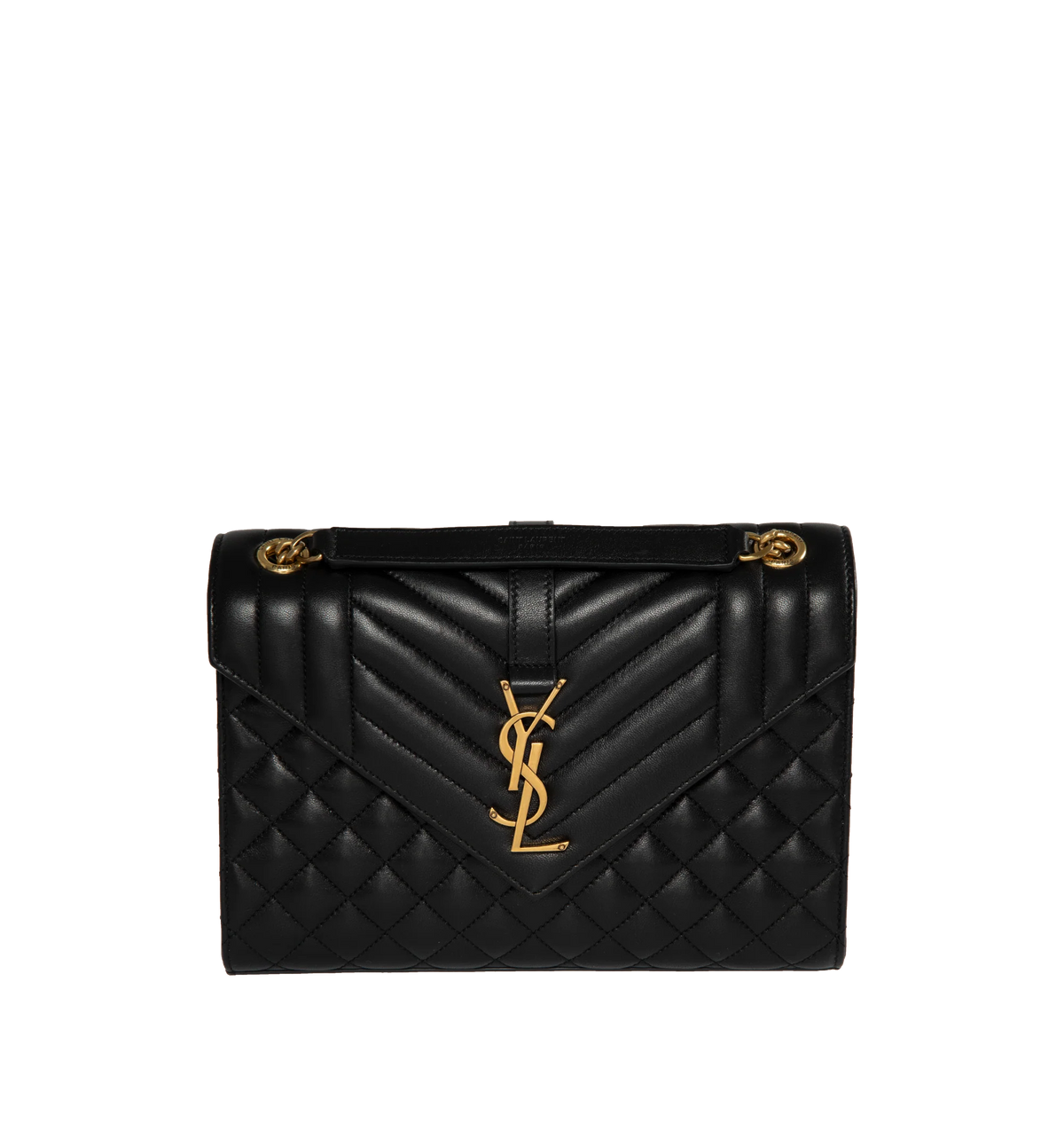 Medium Bag D14085