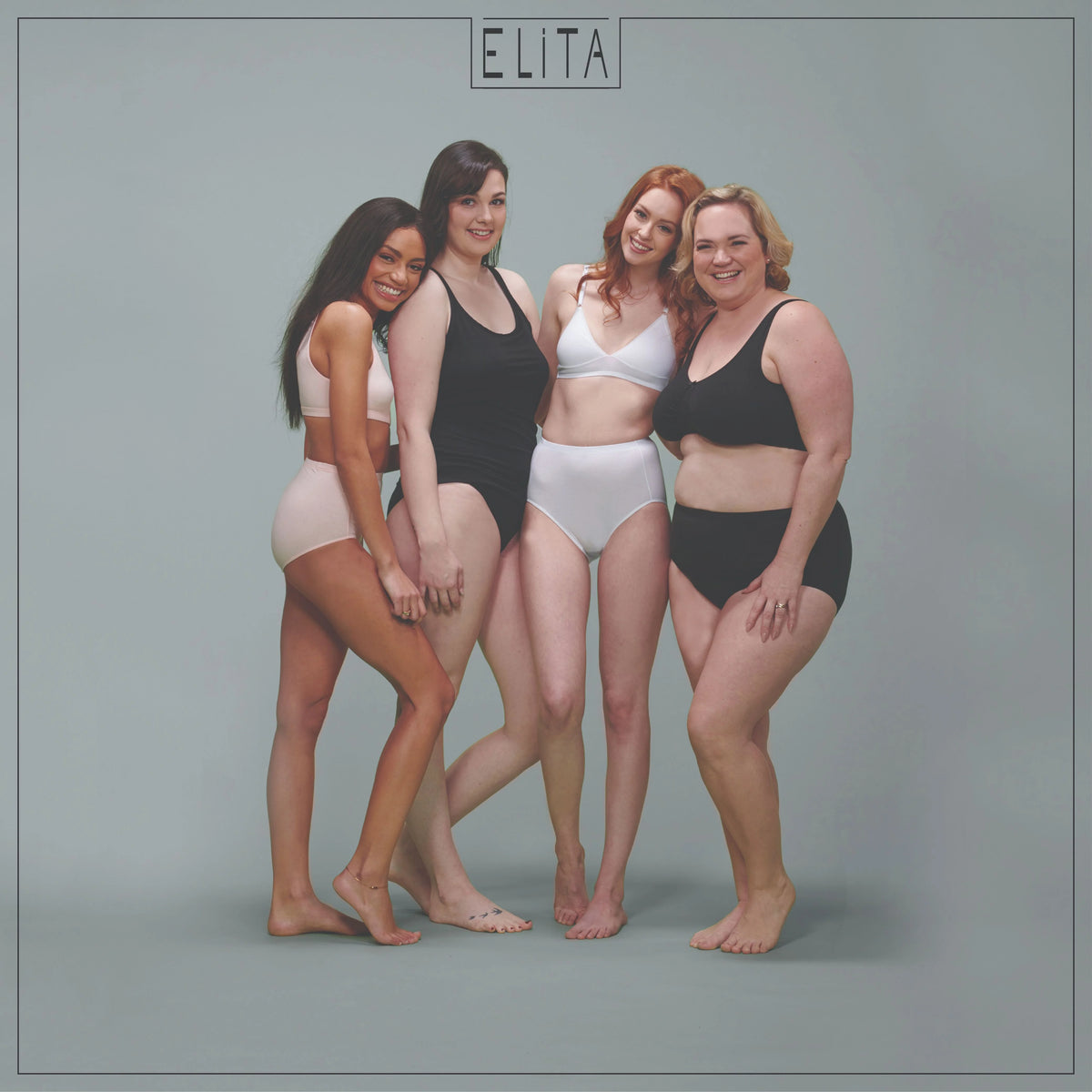 Cotton Low Rise Bikini R618699
