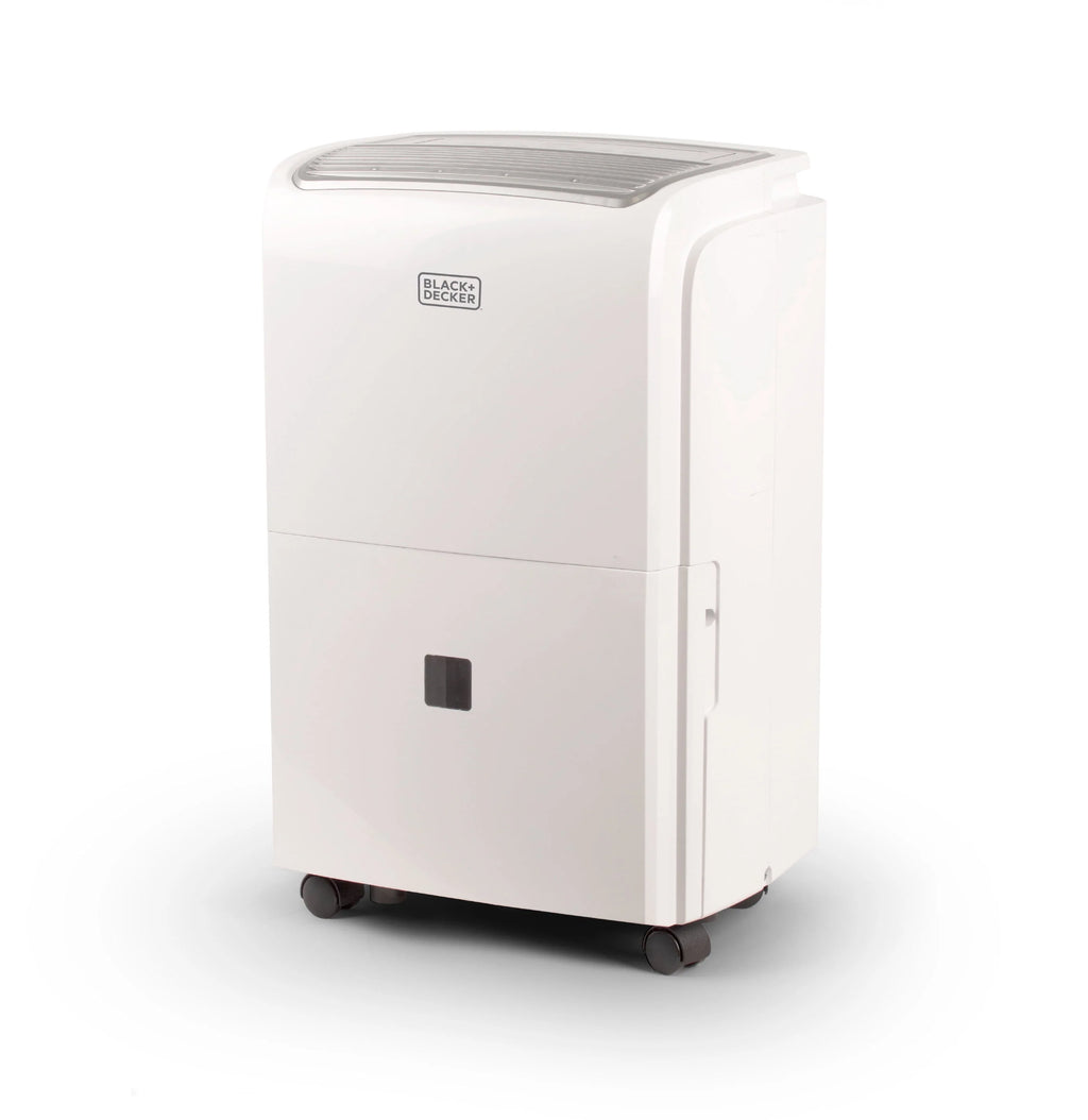 20-Pint Portable Dehumidifier M170685