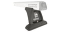Fixed Mount Leg (x2) A3863