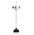 Column Scale with Height Rod H29885