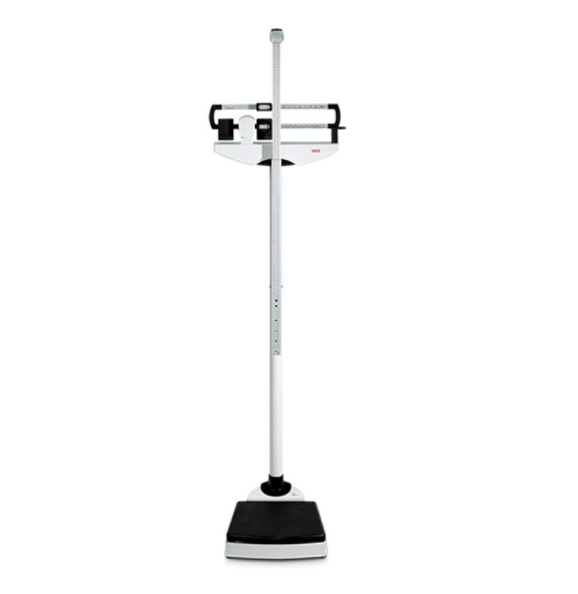 Column Scale with Height Rod H29885