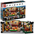LEGO Ideas Collectors Set J31503