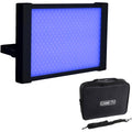 55W SMD Soft Travel Light Q873774