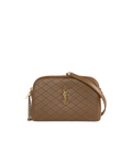 Zipped Pouch J80943