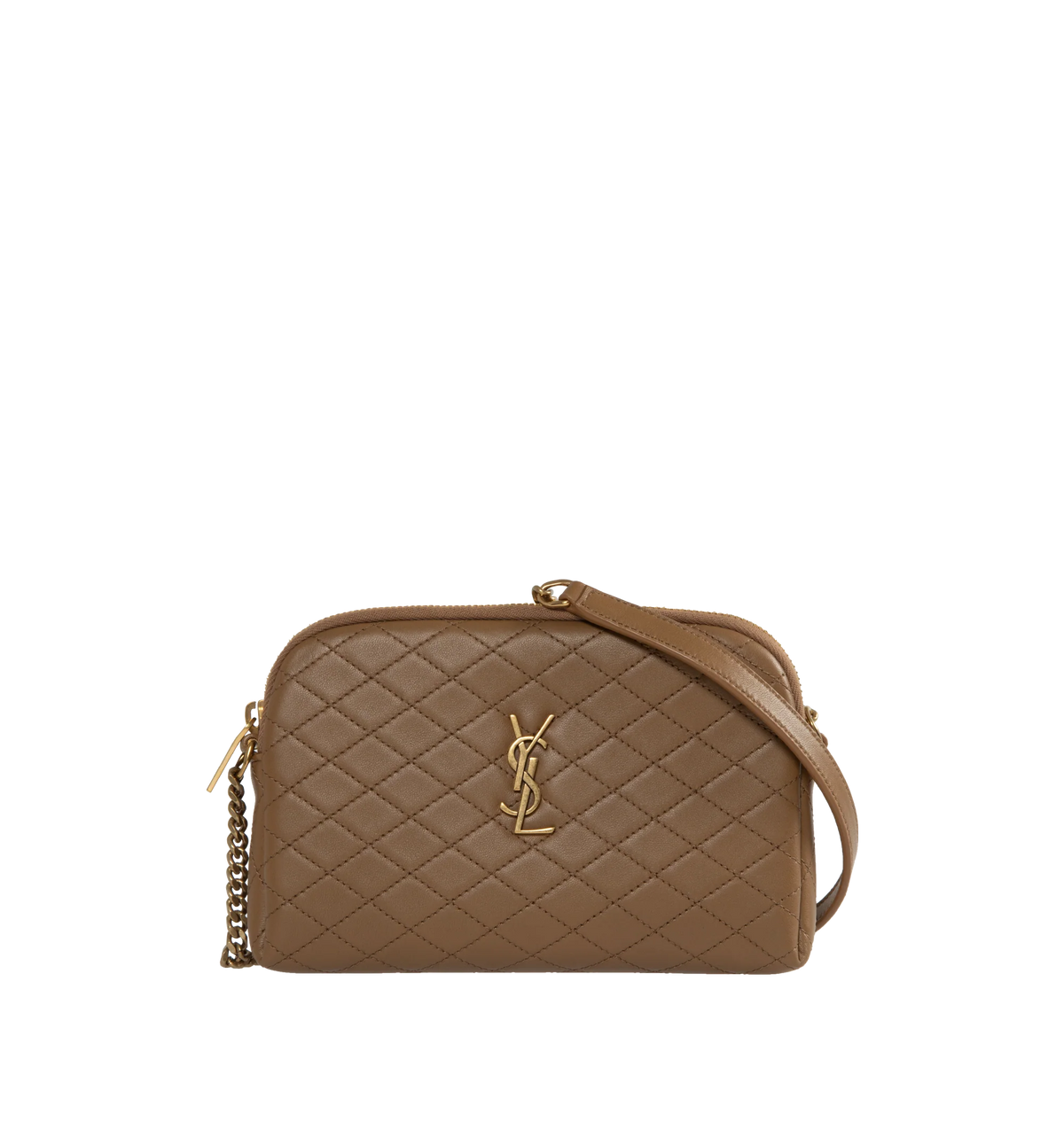 Zipped Pouch J80943