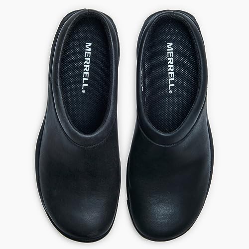 Espresso Moccasin I379