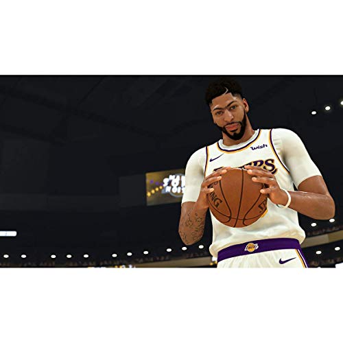 1TB Console (Renewed) J147