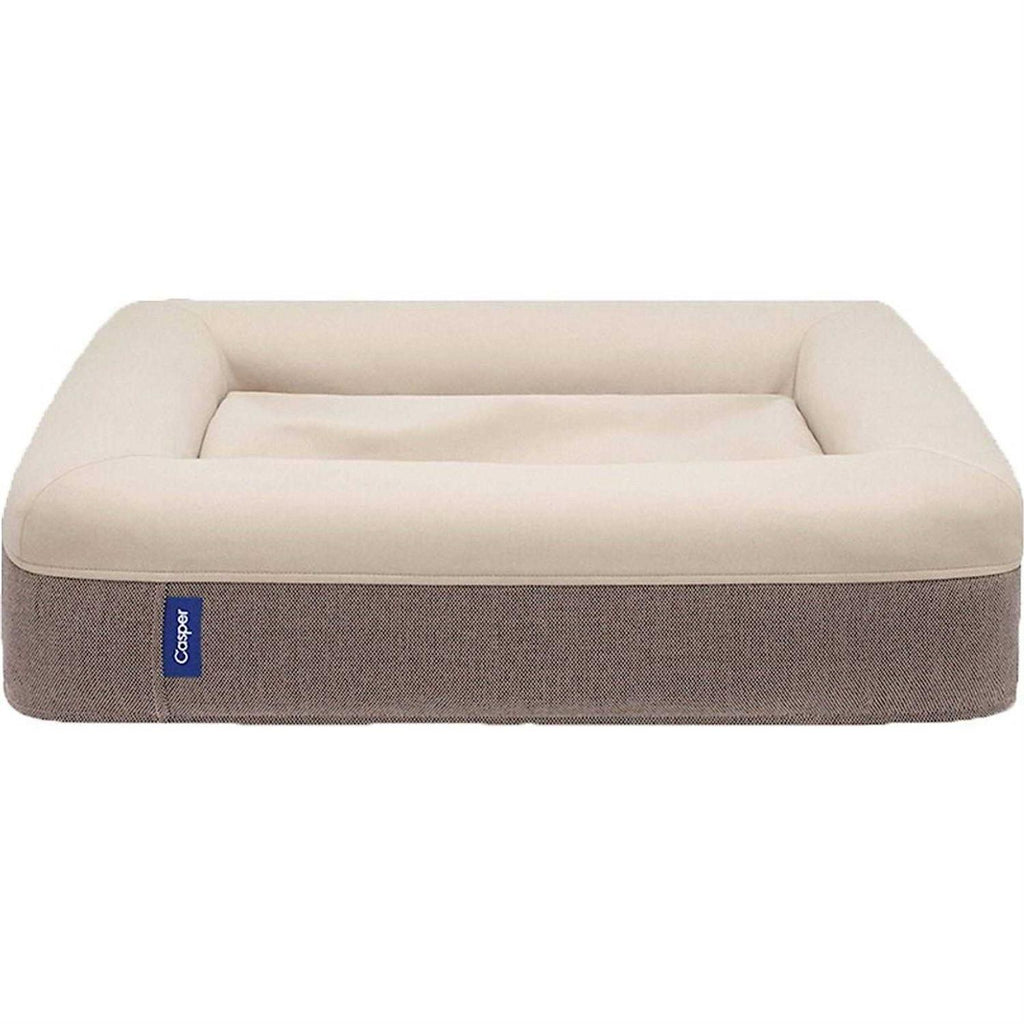 Casper Dog Bed D8419
