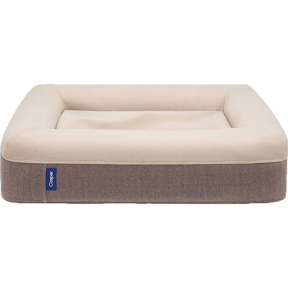 Casper Dog Bed D8419
