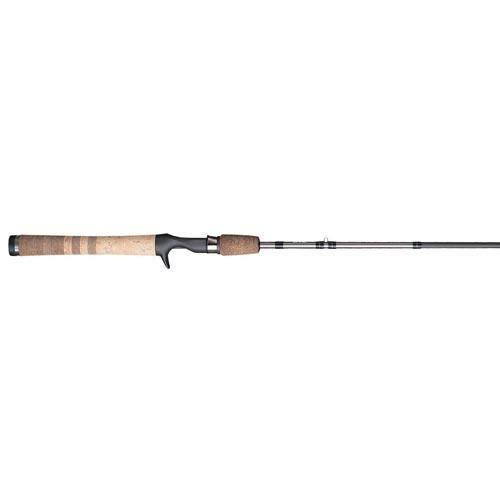 HMX Casting Rod T166