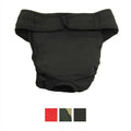 Washable Female Dog Diaper D879500