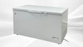 50 inch 13 cu ft Chest Freezer L539