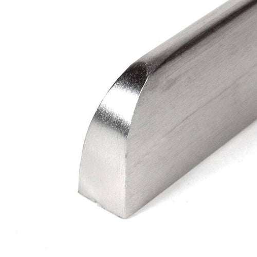 10 Inch Stainless Steel Cabinet Bar Pull Handle (Case of 15) V808522