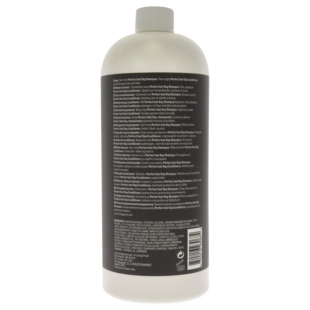 Conditioner 32oz E2051