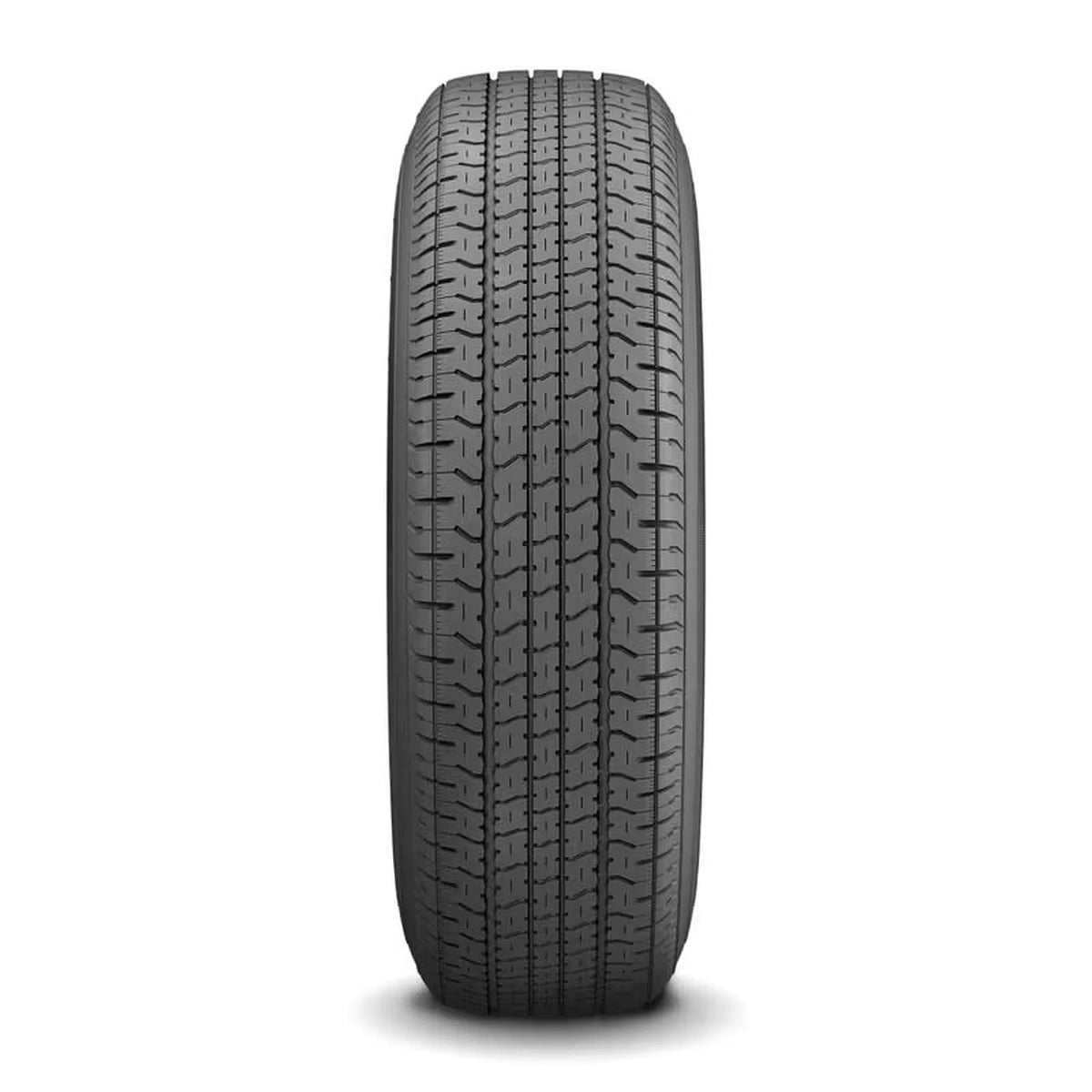 ST215/75R14 108N D Trailer Tire T1669
