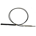 Dual Rack Cable 23ft Y291471