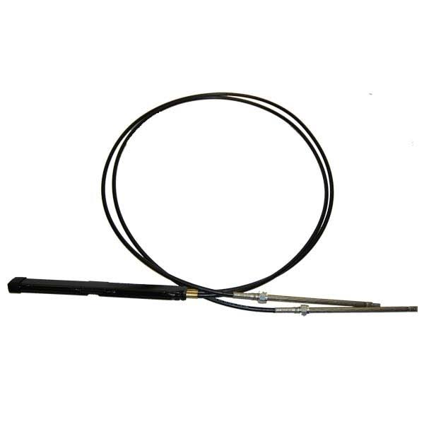 Dual Rack Cable 23ft Y291471