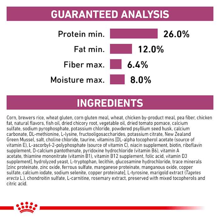 Adult Dry Cat Food Y303070