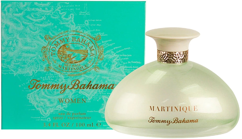 Eau de Parfum Spray 3.40 oz J76582