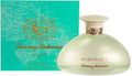 Eau de Parfum Spray 3.40 oz J76582