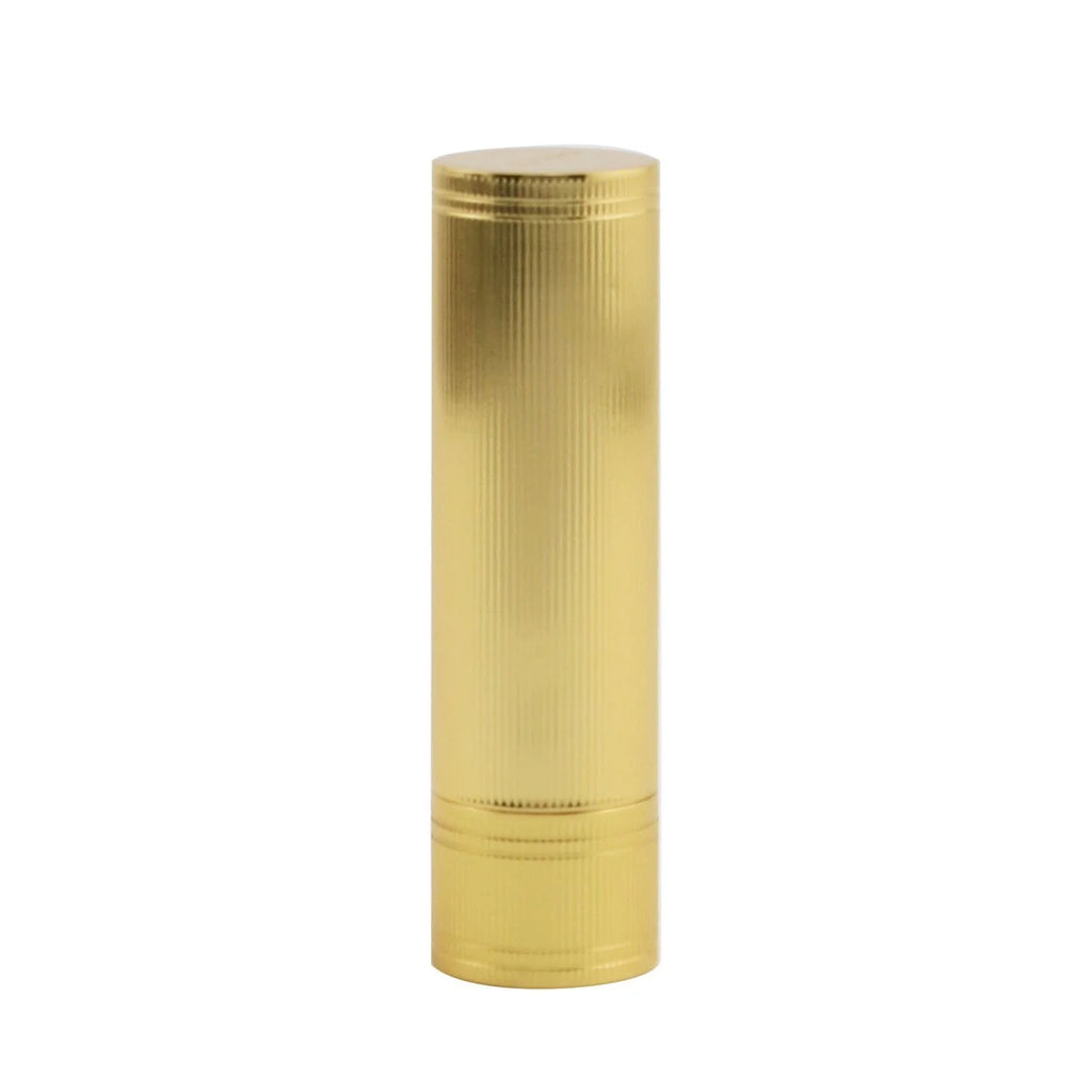 Mat Lip Colour - # 407 Patricia Pink  3.5g/0.12oz Q209460