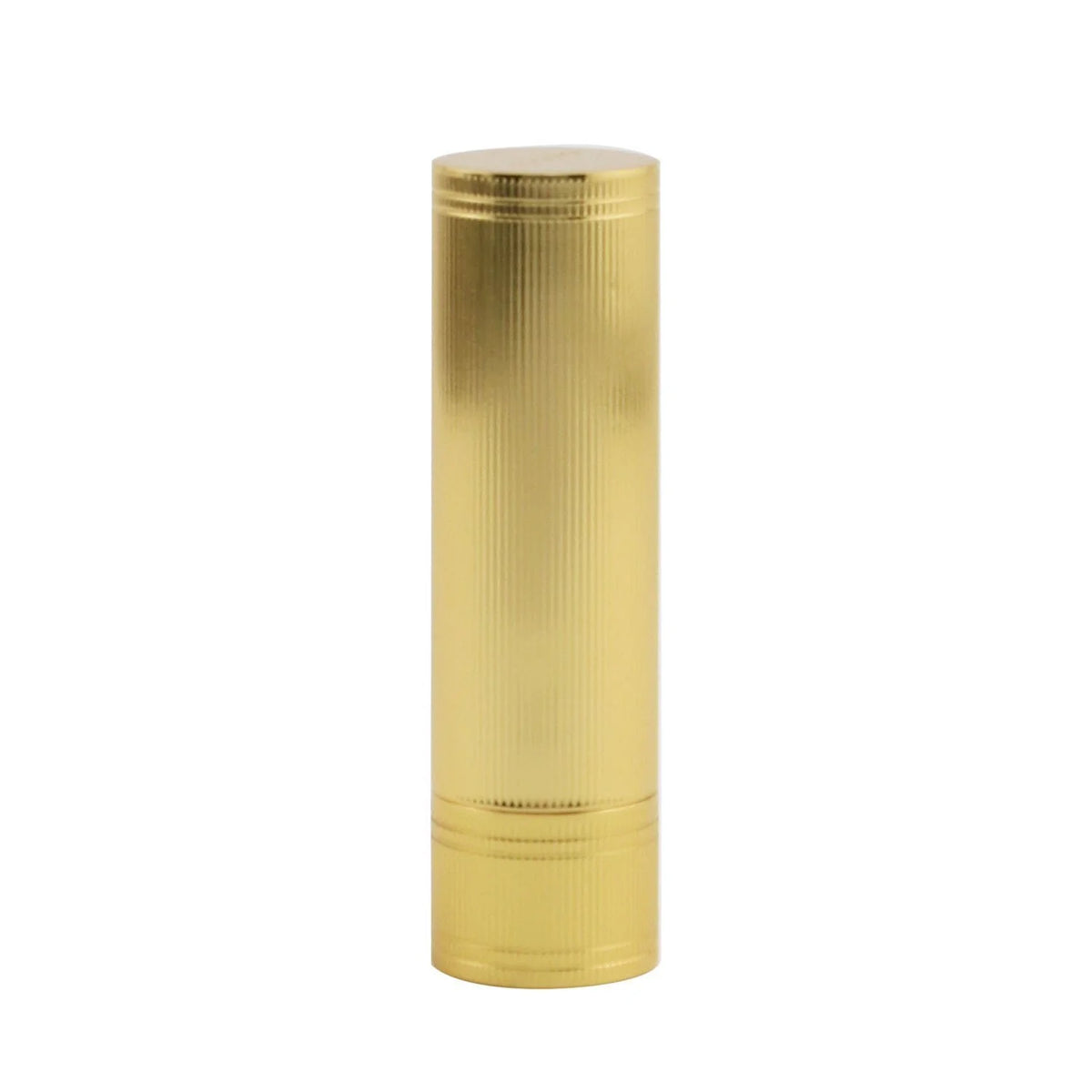 Mat Lip Colour - # 407 Patricia Pink  3.5g/0.12oz Q209460