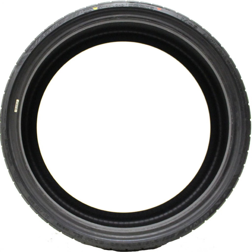 P235/40R19 96W XL Passenger Tire C656473