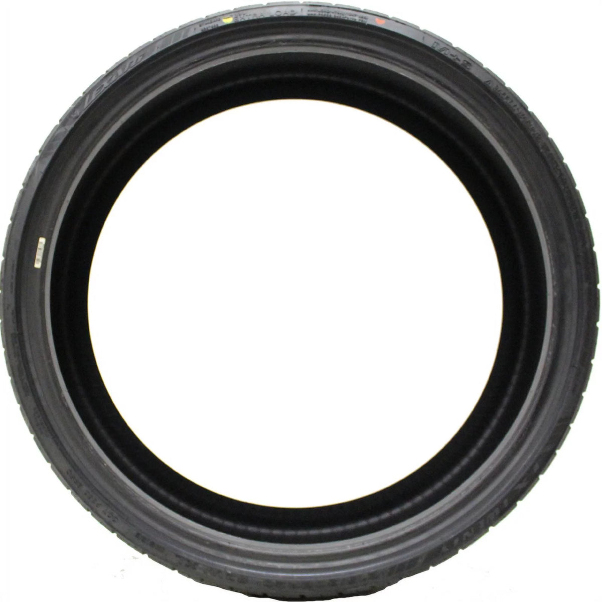 P235/40R19 96W XL Passenger Tire C656473