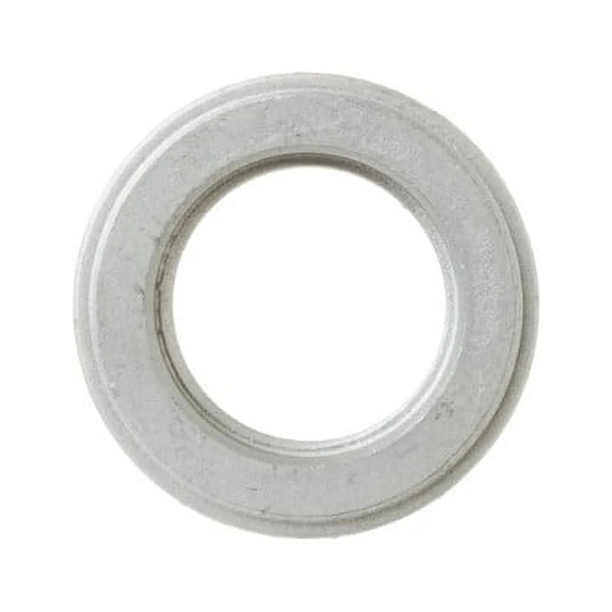 Hub Nut D170313