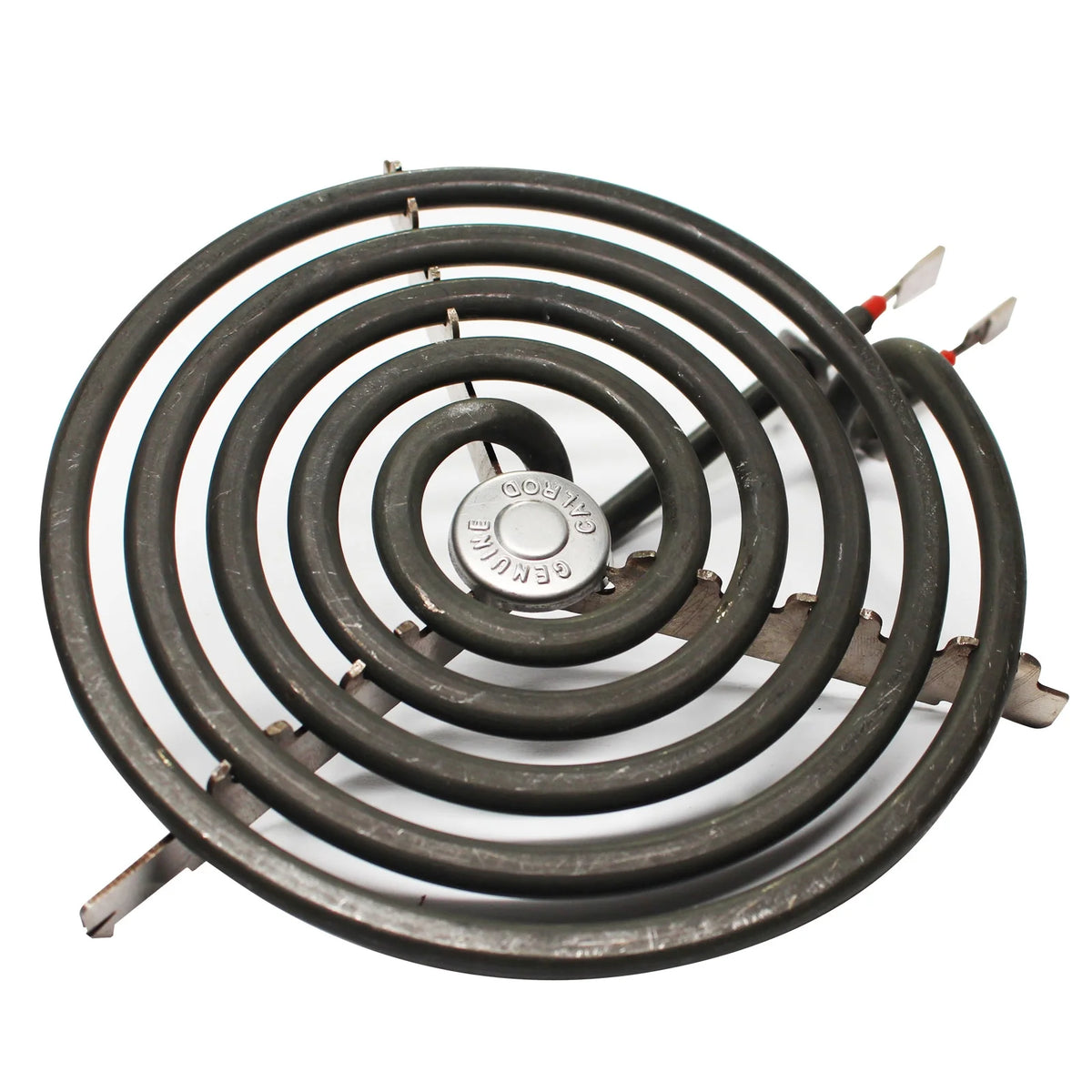 8 inch 6 Turns & 6 inch 5 Turns Surface Burner Elements for Range Stove Cooktop O556011