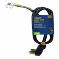 10/4 Srdt 250 V 6 Ft. L Dryer Cord J6630