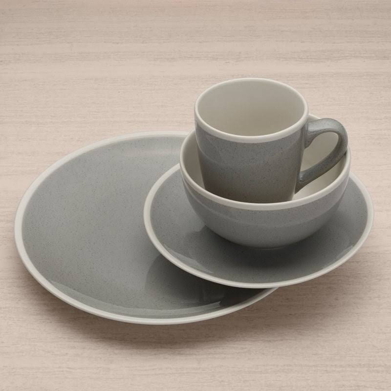 16-Piece Dinnerware Set K504