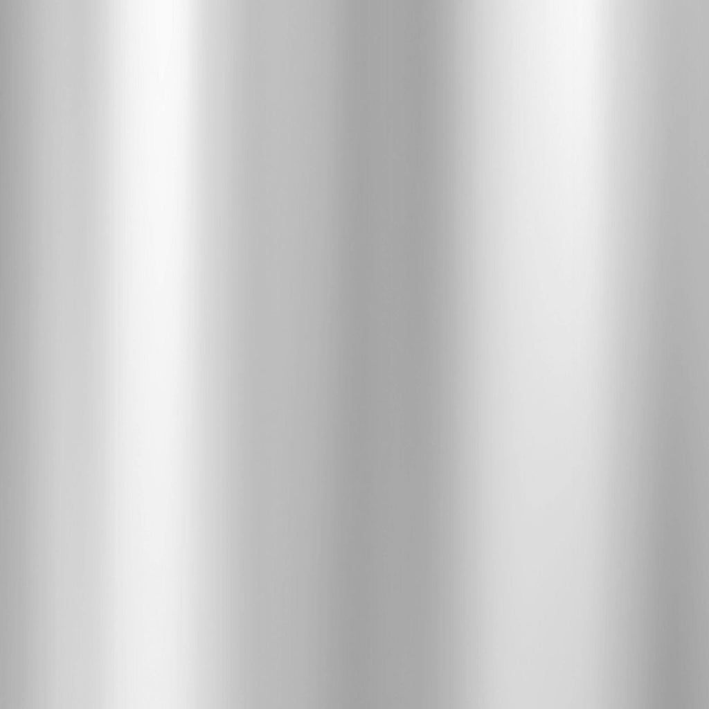 Gray Office Chair Q154
