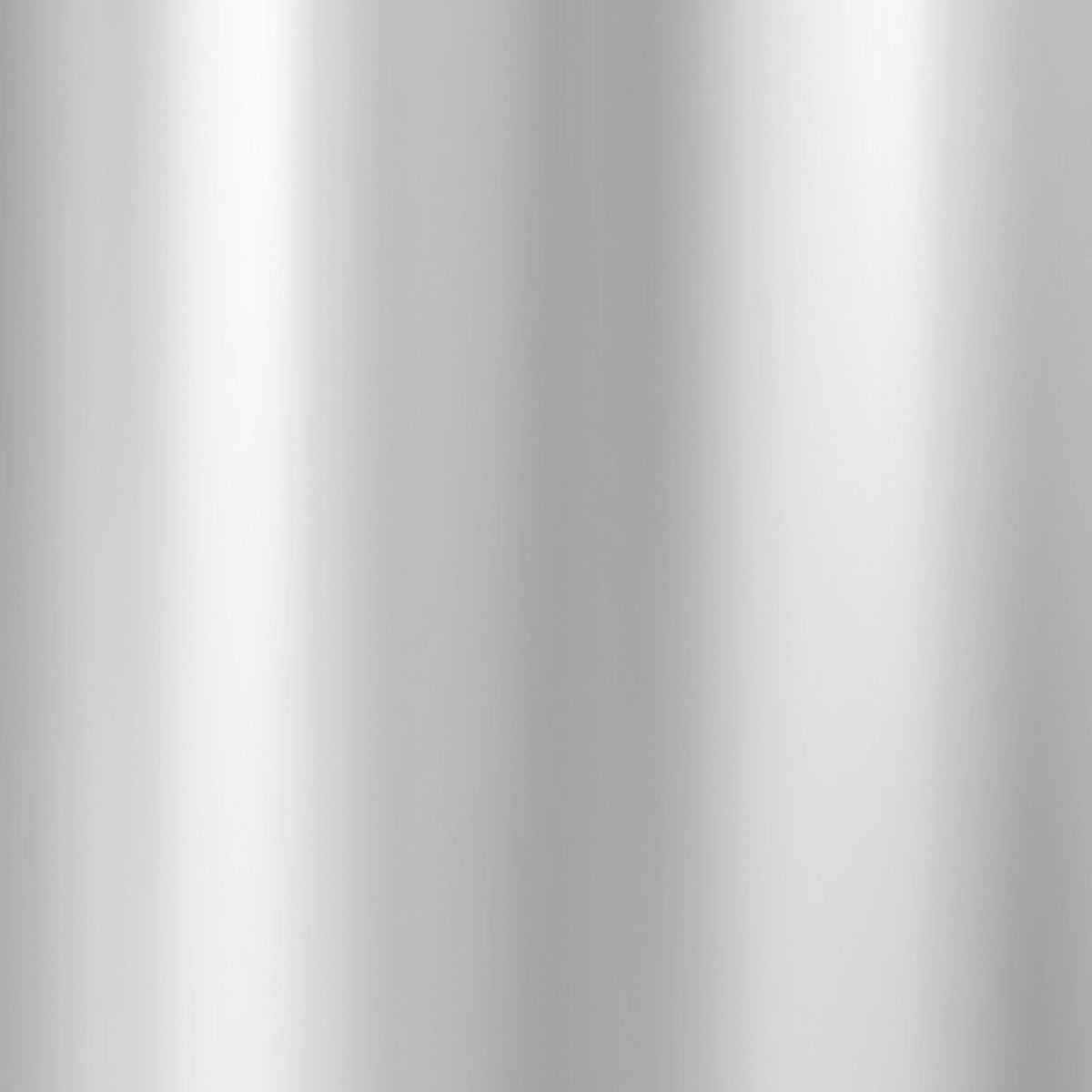 Gray Office Chair Q154