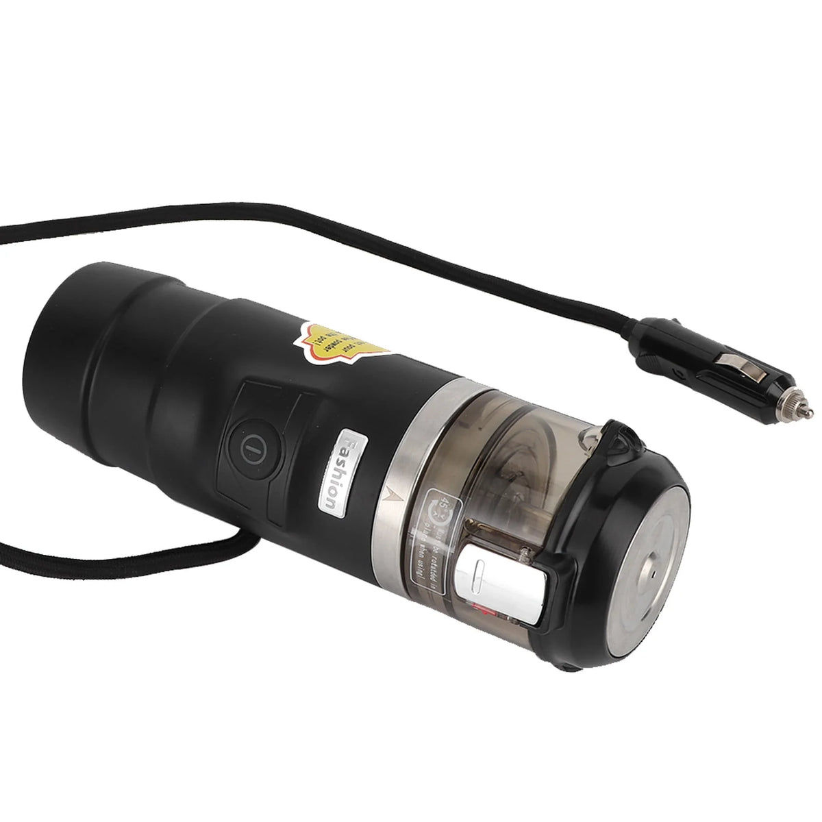 12V Portable Electric Coffee Maker N45289
