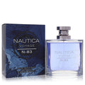 Eau De Toilette Spray 3.4 oz Z7879