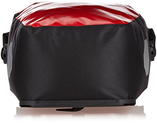 Back-Roller City Rear Pannier S724634
