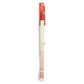 6' Dog Lead N670